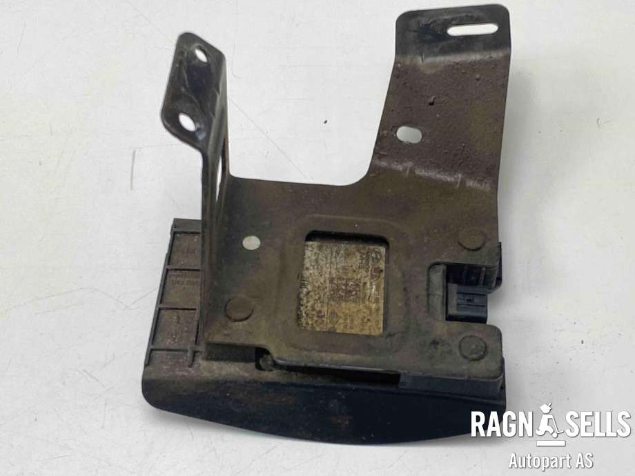Sensor radar til Hyundai Kona 2021-2023 (Type I, Fase 2)  (99140DD500|)