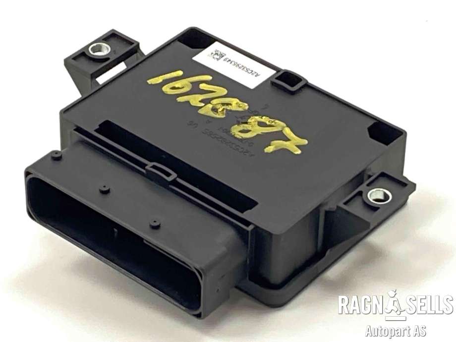 Styreenhet elektrisk parkbrems (EPB - Electric Parking Brake) til Volvo V60/V60 CC 2013-2018 (Type I, Fase 2)  (31341542|)