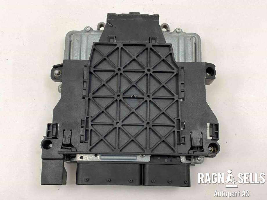 Styreenhet motor til Volvo V60/V60 CC 2013-2018 (Type I, Fase 2) (36002136|)