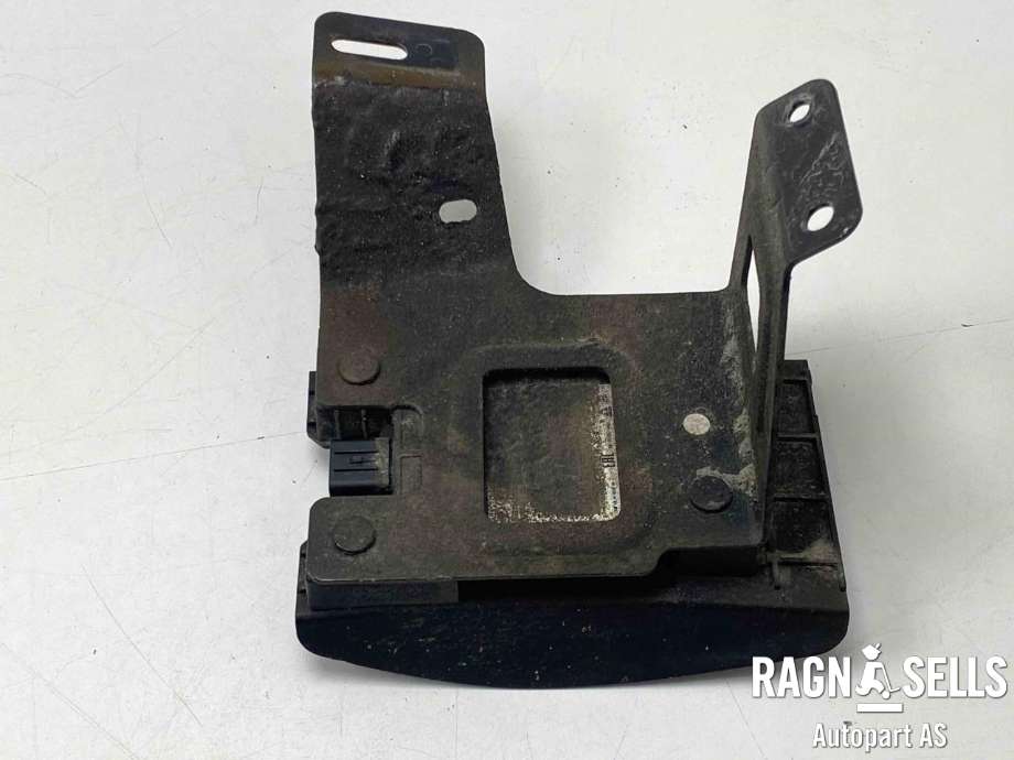Sensor radar til Hyundai Kona 2021-2023 (Type I, Fase 2)  (99150DD500|)