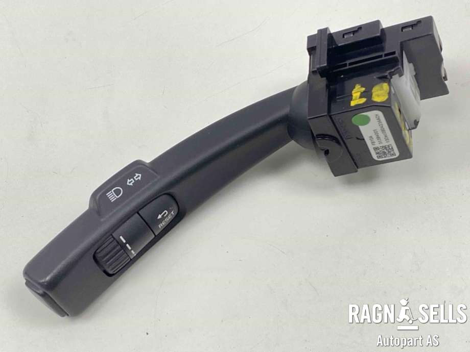Bryter blink til Volvo V60/V60 CC 2013-2018 (Type I, Fase 2)  (31456045|31394001|)