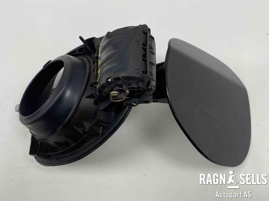 Ladeluke karosseri hybrid til Volvo V60/V60 CC 2013-2018 (Type I, Fase 2)  (31335707||31217939)