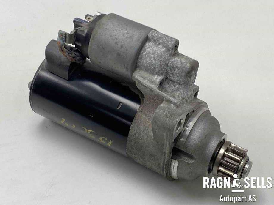 Starter til Mercedes CLA, 2013-2019 (C117) (C117) (A 270 906 07 00)