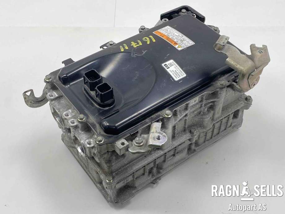 Inverter hybrid til Toyota C-HR 2016-->> (G920047242|)