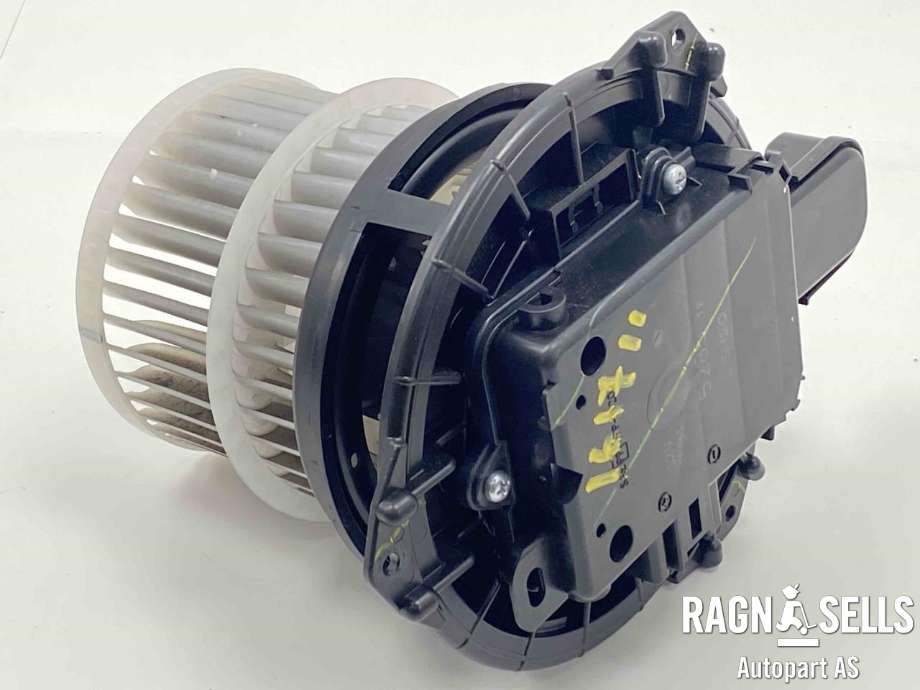 Varmeapparat motor til Toyota C-HR 2016-->>  (87103F4020|)