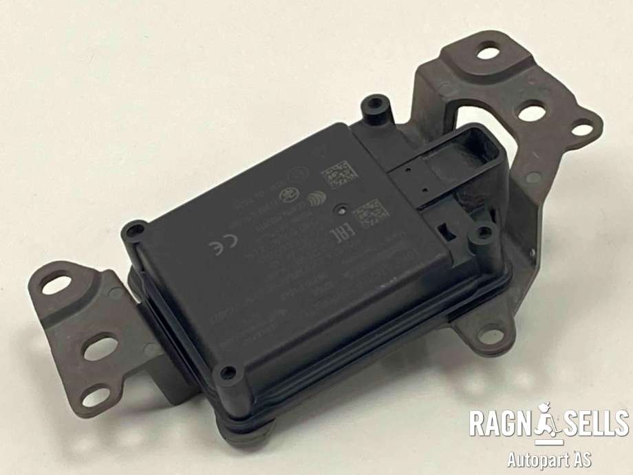 Sensor radar til Toyota C-HR 2016-->>  (88210F4040|)