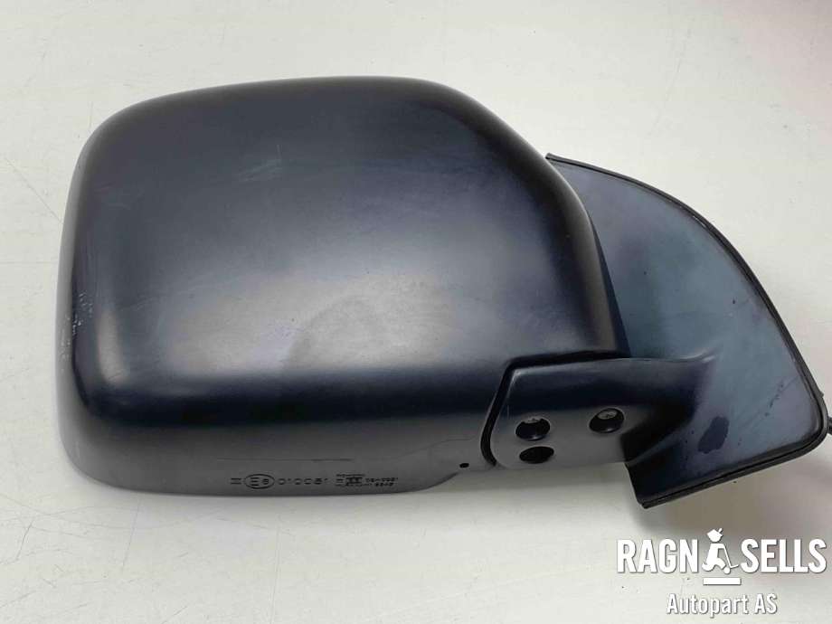 Speil høyre til Toyota Hiace 1996-2001 (Fase 1)  (8791026132|)