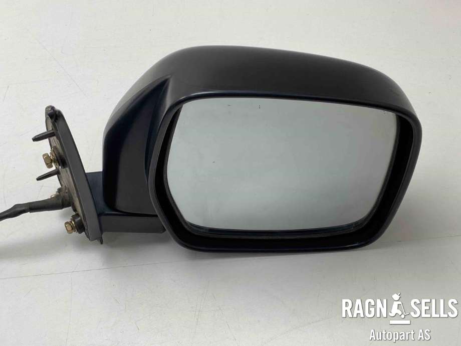 Speil høyre til Toyota Hiace 1996-2001 (Fase 1)  (8791026132|)
