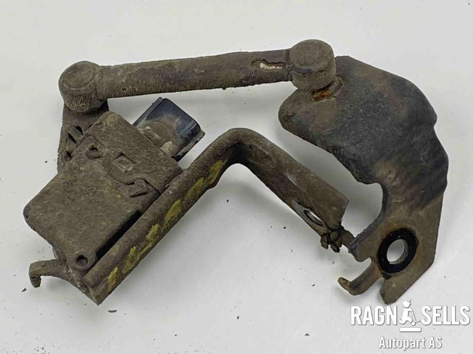 Sensor nivå til Nissan Qashqai 2014-2021 (Type II)  (538204BA0A|)