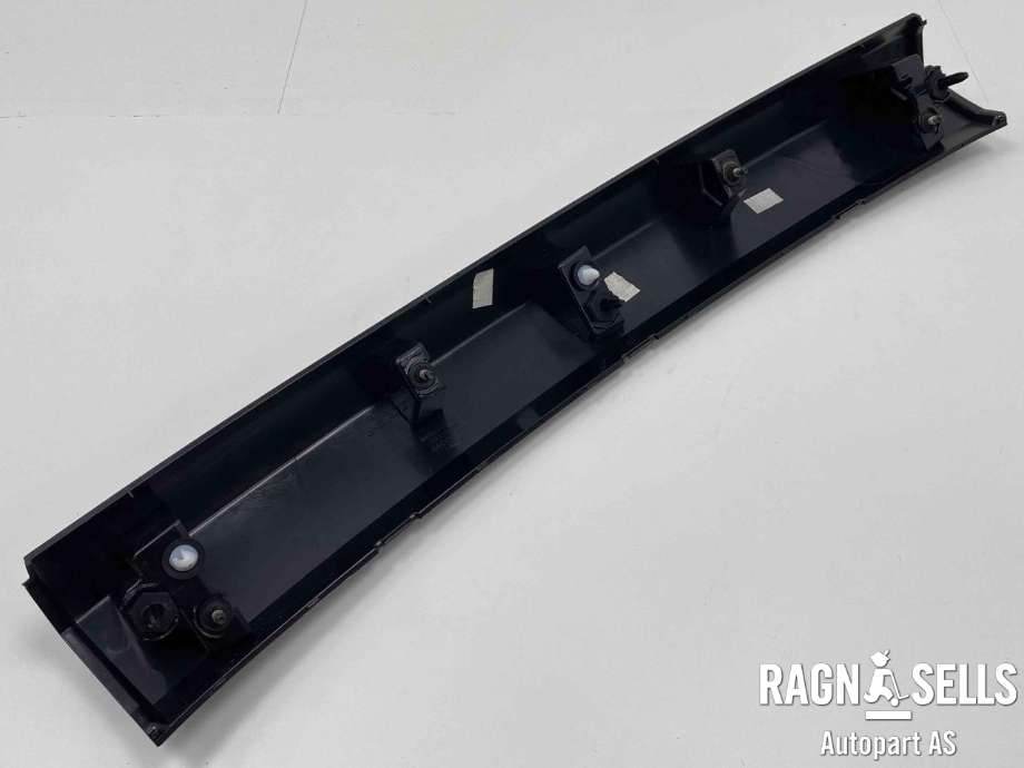 Deksel til Peugeot e-2008 2019-->>  (98 338 259 XY|)