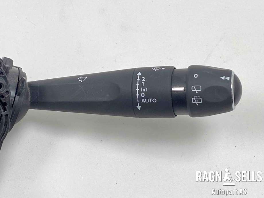 Bryter combi til Peugeot e-2008 2019-->> (98 255 383 ZD|)