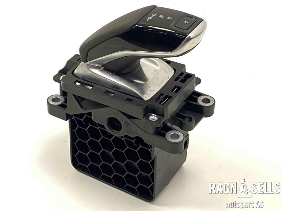 Girstang/girvelger automat til Peugeot e-2008 2019-->>  (98336289DX|)