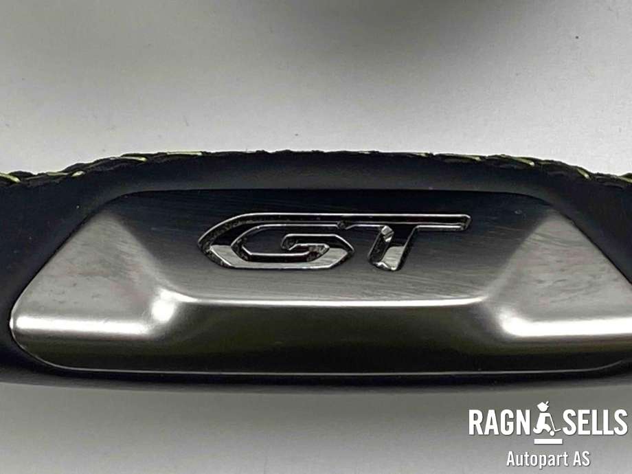 Ratt til Peugeot e-2008 2019-->>  (98 255 045 ZD|)