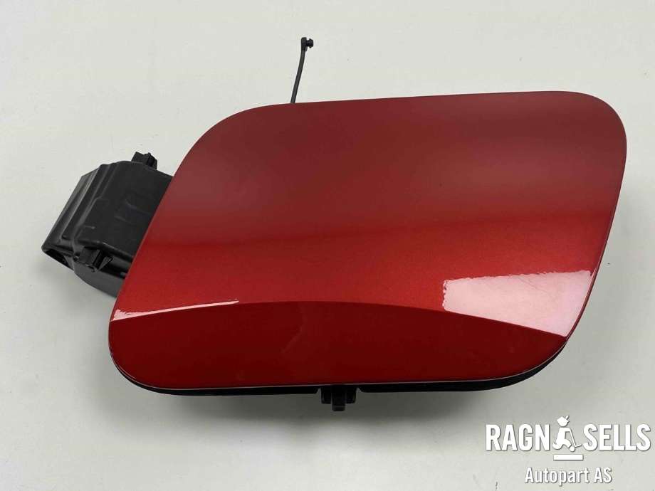 Ladeluke karosseri hybrid til Peugeot e-2008 2019-->>  (98 316 846 80||98 505 825 80|98 258 334 80)