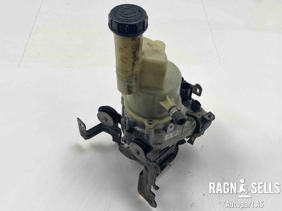 Servo pumpe elektrisk til Peugeot Traveller 2017-->>  (16 174 105 80||16 808 949 80)