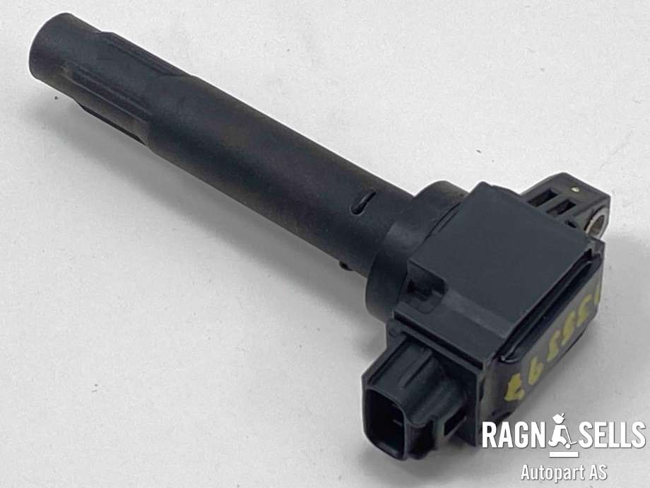 Coil elektronisk til Suzuki Vitara 2015-->> (Type IV)  (33400-60R00||33400-60R00-000)