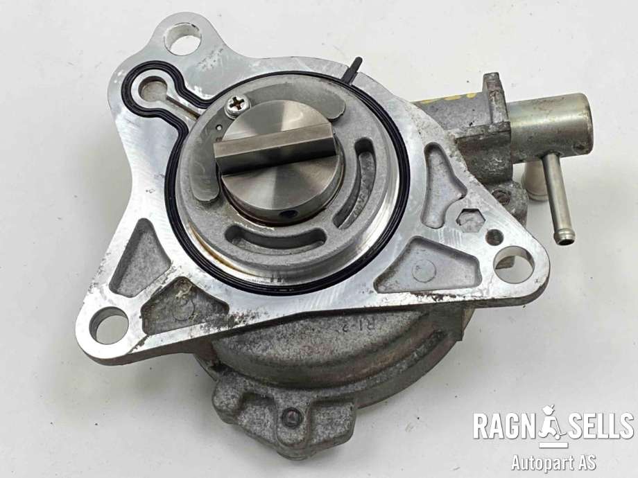 Vakuumpumpe til Suzuki Vitara 2015-->> (Type IV)  (18130-68M00||18130-68M00-000)
