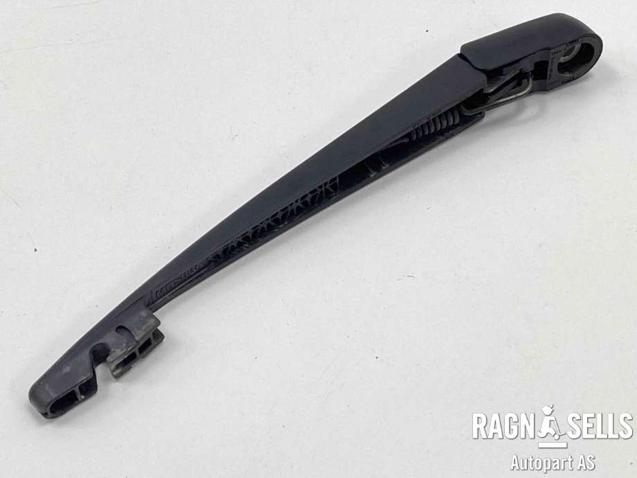 Viskerarm bakrute til Suzuki Vitara, 2015-->> (Type IV)  (38821-54G10)