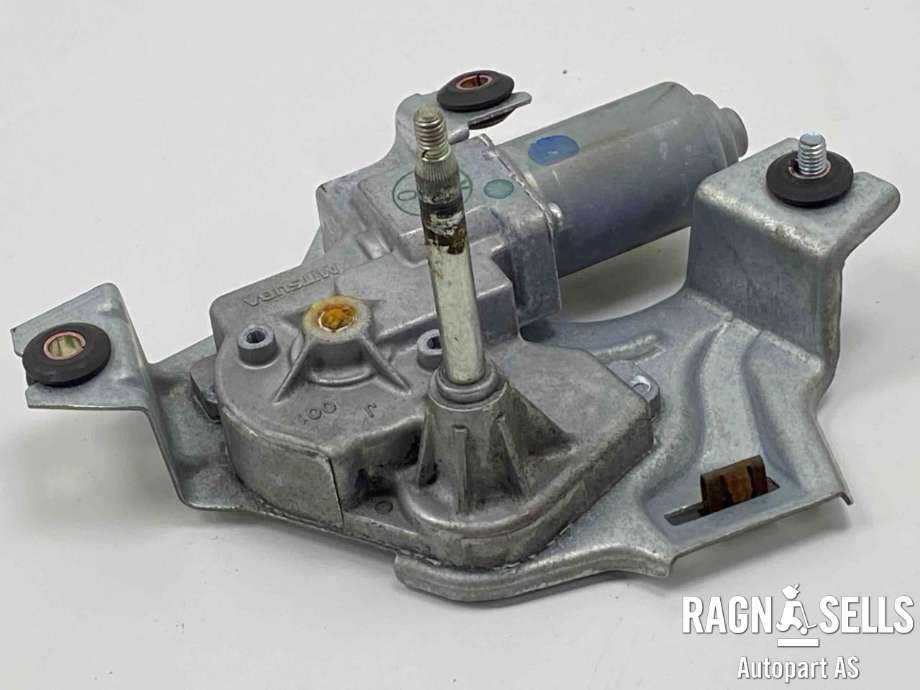 Viskermotor bakrute til Suzuki Vitara, 2015-->> (Type IV)  (38810-54P00)