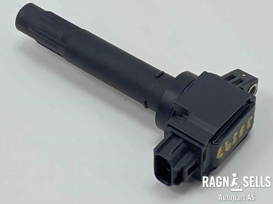 Coil elektronisk til Suzuki Vitara 2015-->> (Type IV)  (33400-60R00||33400-60R00-000)