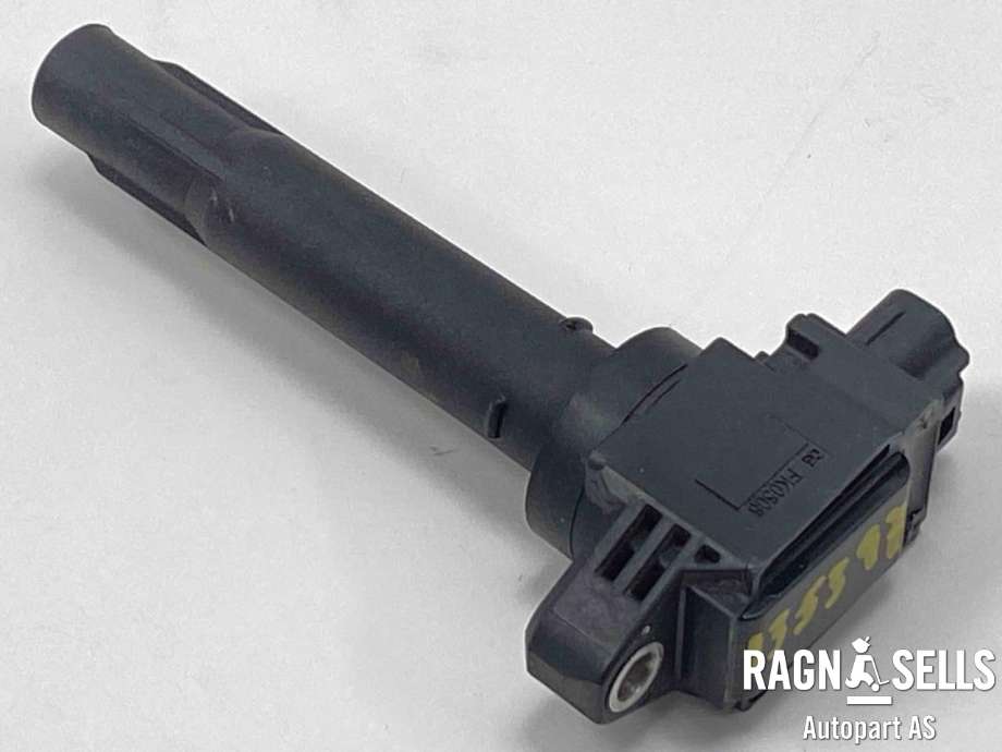 Coil elektronisk til Suzuki Vitara 2015-->> (Type IV)  (33400-60R00||33400-60R00-000)