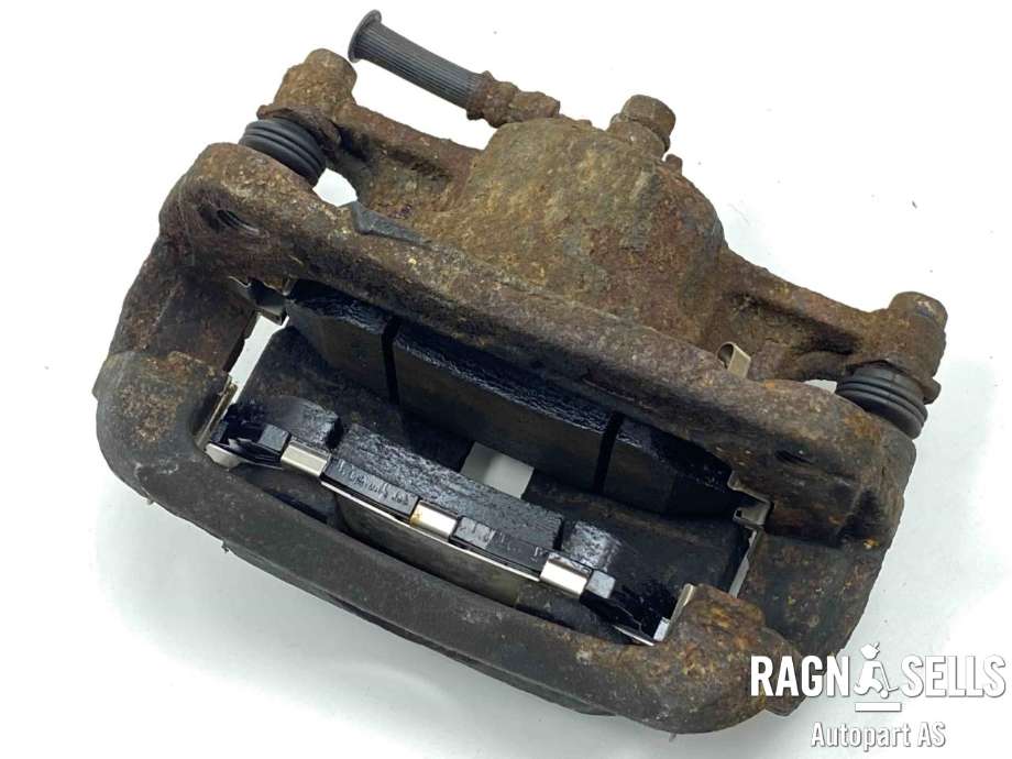 Bremsecaliper venstre foran til Suzuki Vitara 2015-->> (Type IV)  (55102-61M01-999|)