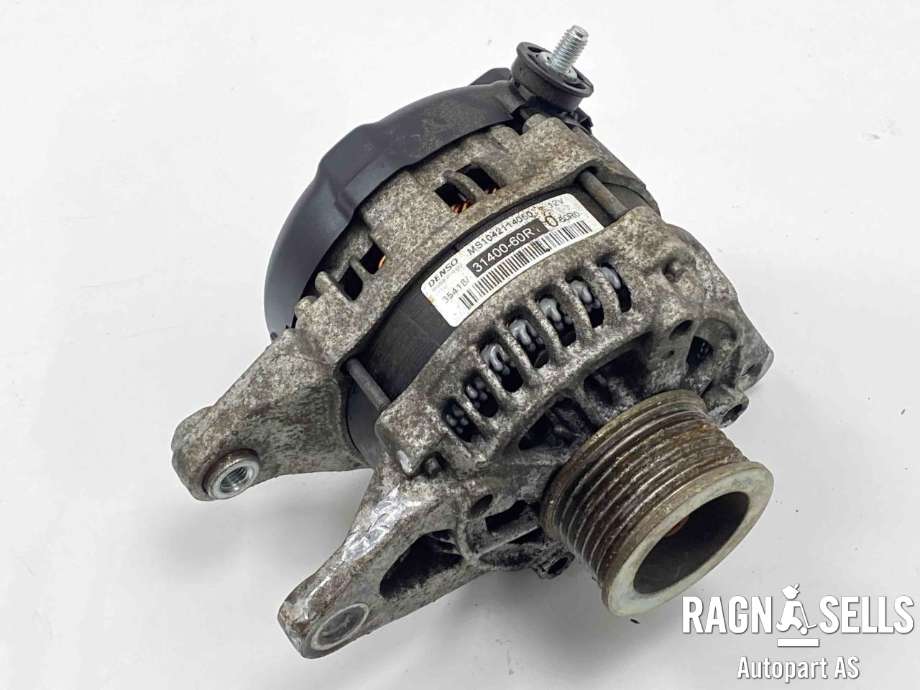 Dynamo til Suzuki Vitara, 2015-->> (Type IV)  (3140060R1)