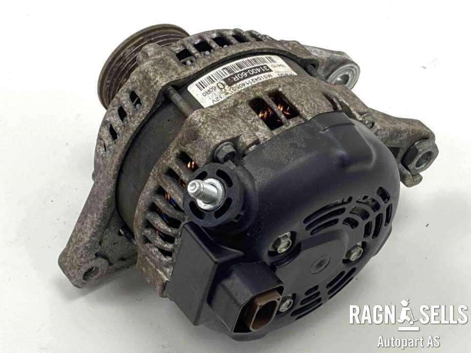 Dynamo til Suzuki Vitara 2015-->> (Type IV)  (3140060R1|)