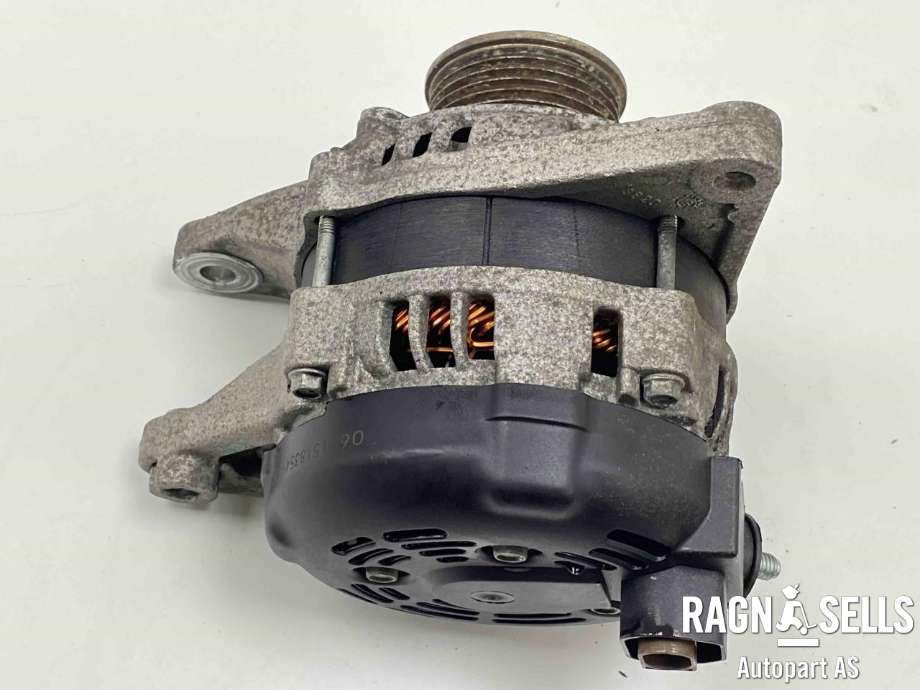 Dynamo til Suzuki Vitara 2015-->> (Type IV)  (3140060R1|)