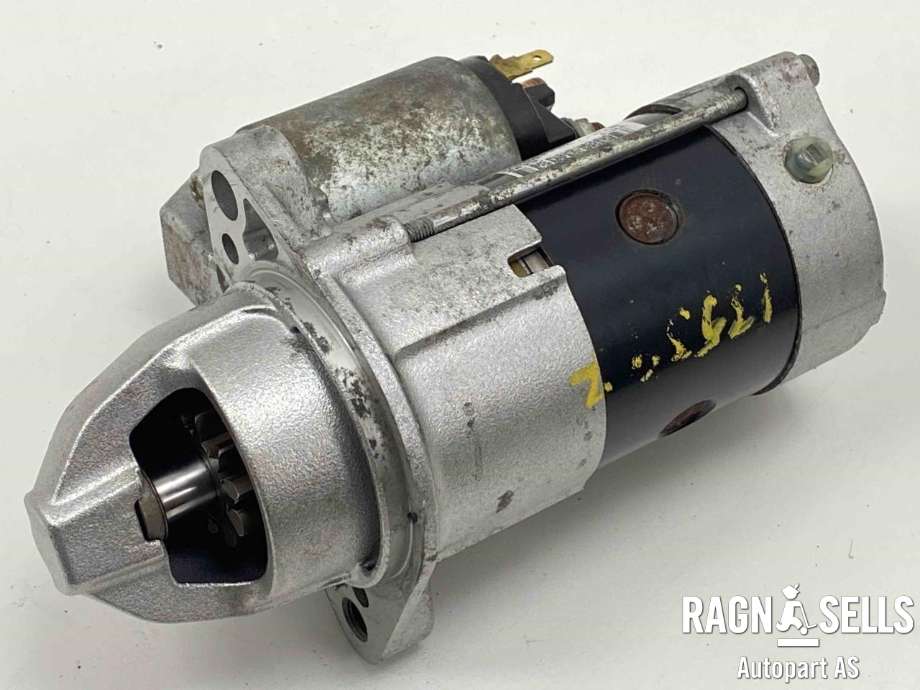 Starter til Suzuki Vitara 2015-->> (Type IV)  (3110061MA|)