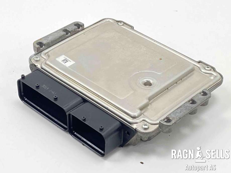 Styreenhet motor til Suzuki Vitara 2015-->> (Type IV)  (3391053S00|)