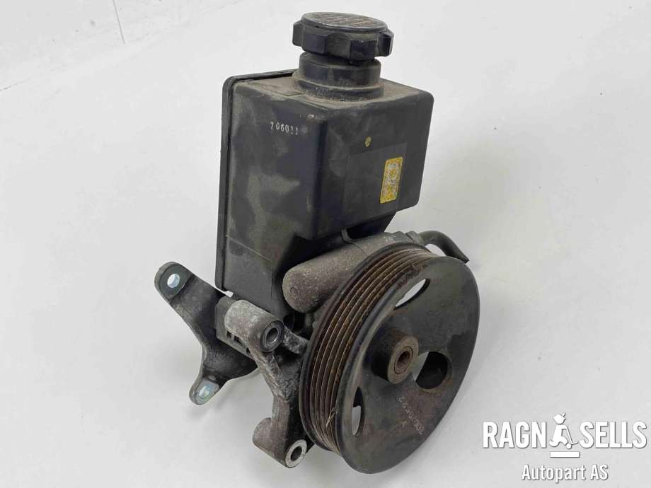 Servo pumpe mekanisk til SsangYong Actyon, 2007-2013  (N/A)