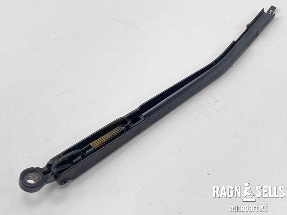 Viskerarm bakrute til BMW X1 2009-2015 (E84) (E84) (61 62 9 449 913|)