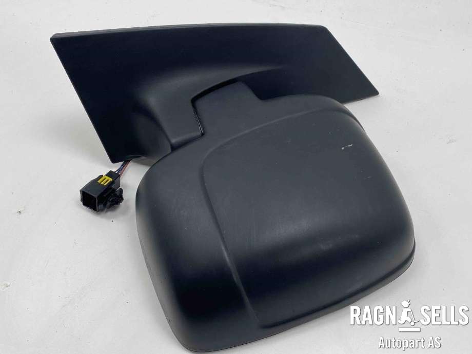 Speil venstre til Fiat Scudo 2007-2017 (Type II)  (9467181088|)