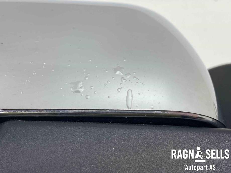 Speil høyre til Land Rover Discovery 2005-2009 (Type III) (CRB503140PMA|CRB502383PMA|)