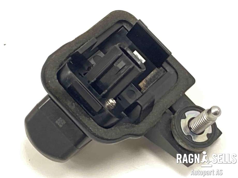 Parkeringskamera bak til Toyota Auris 2015-2019 (Type II, Fase 2)  (8679002120|)
