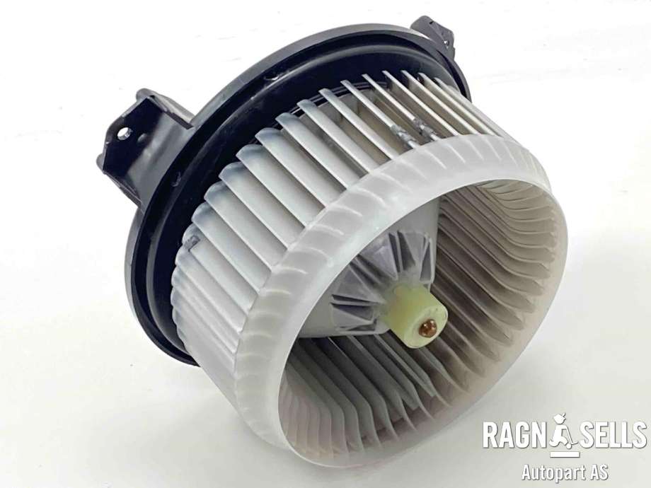 Varmeapparat motor til Toyota Auris 2015-2019 (Type II, Fase 2)  (8710305060|)