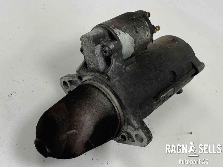 Starter diesel til Subaru Forester 2008-2013 (Type III)  (23300AA620||M002T89071|M002T89076|M2T89071|M2T89076|23300-AA620|23300-AA621)