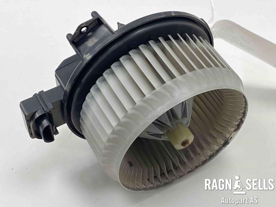 Varmeapparat motor til Toyota Hilux 2006-2011  (8710302470|)