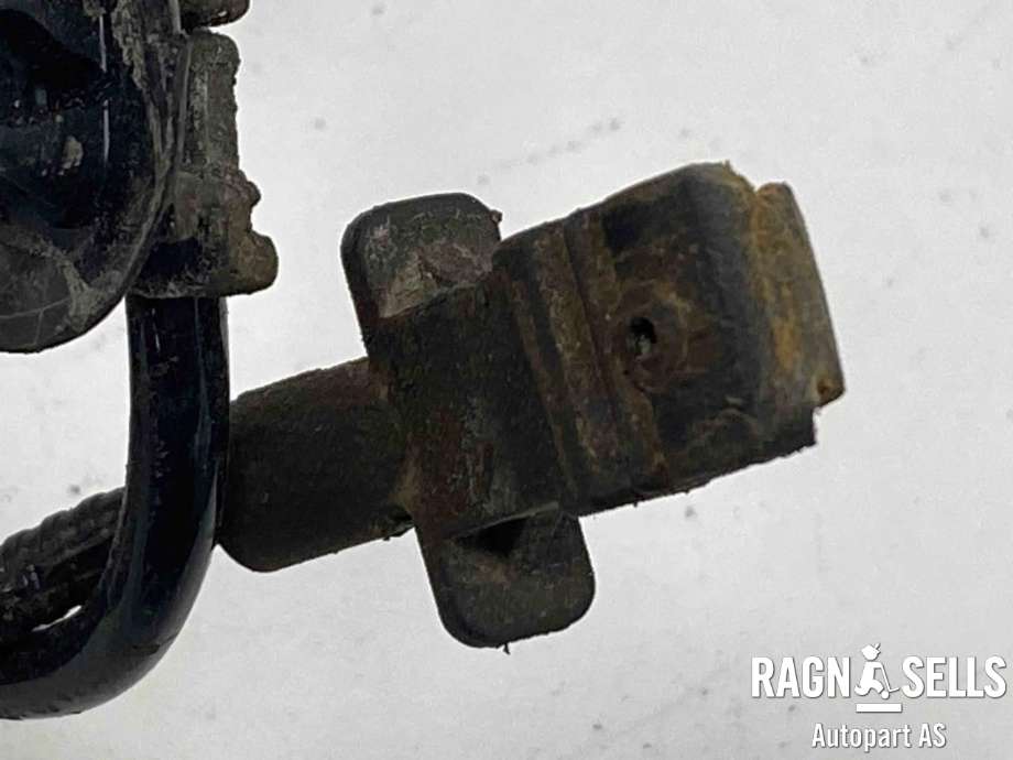 Sensor abs til Mitsubishi ASX 2010-2019  (4670A573|)