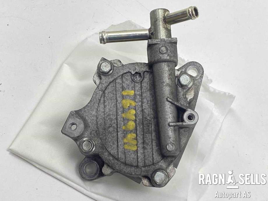 Vakuumpumpe til Mitsubishi ASX, 2010-2019  (14650W010P)