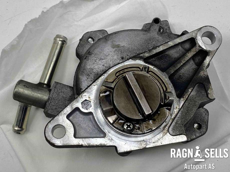 Vakuumpumpe til Mitsubishi ASX 2010-2019  (14650W010P|)