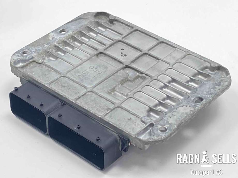 Styreenhet motor til Mitsubishi ASX 2010-2019  (1860B892|)