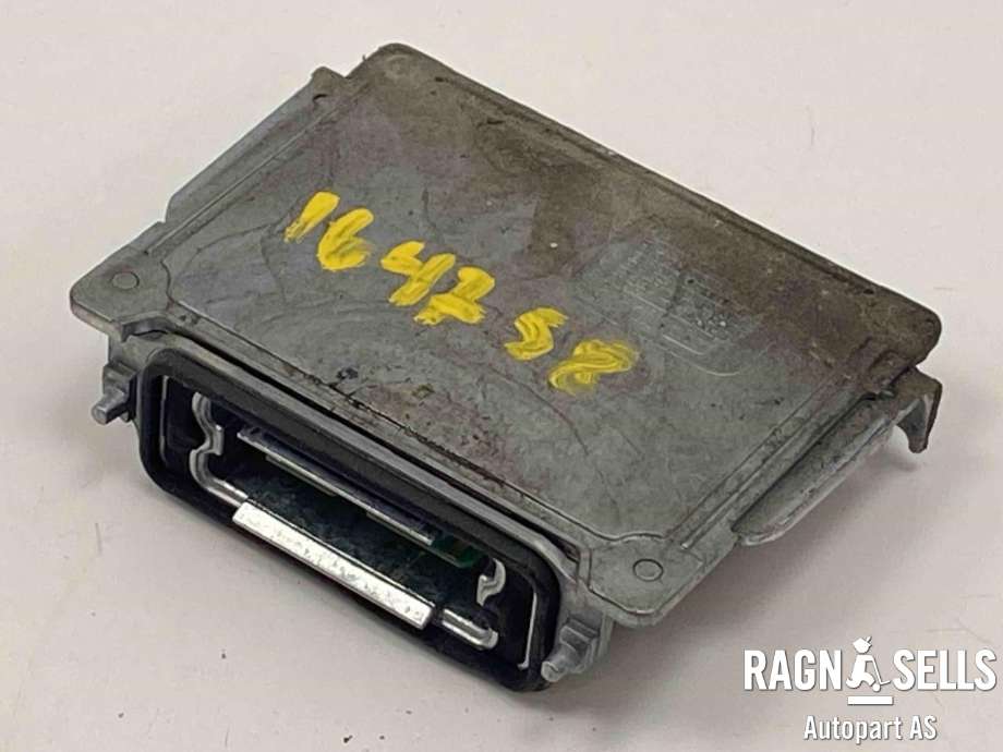 Styreenhet xenon/ballast til Volvo XC90 2007-2014 (Type I, Fase 2)  (30784923|89034934|4L0907391|63117180050|7180050|00006224L8|6224L8|93186542|06235488|6235488|7701208945)