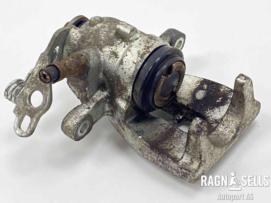 Bremsecaliper høyre bak til Ford Kuga 2008-2012 (Type I)  (1738987|2041809|6G912D048GF)