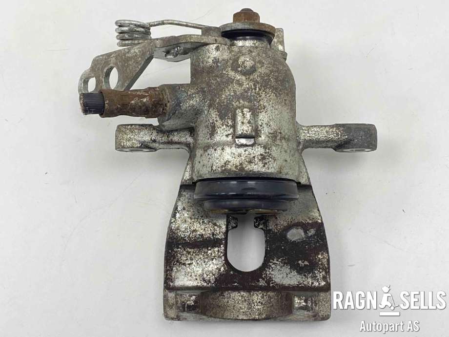 Bremsecaliper høyre bak til Ford Kuga 2008-2012 (Type I)  (1738987|2041809|6G912D048GF)