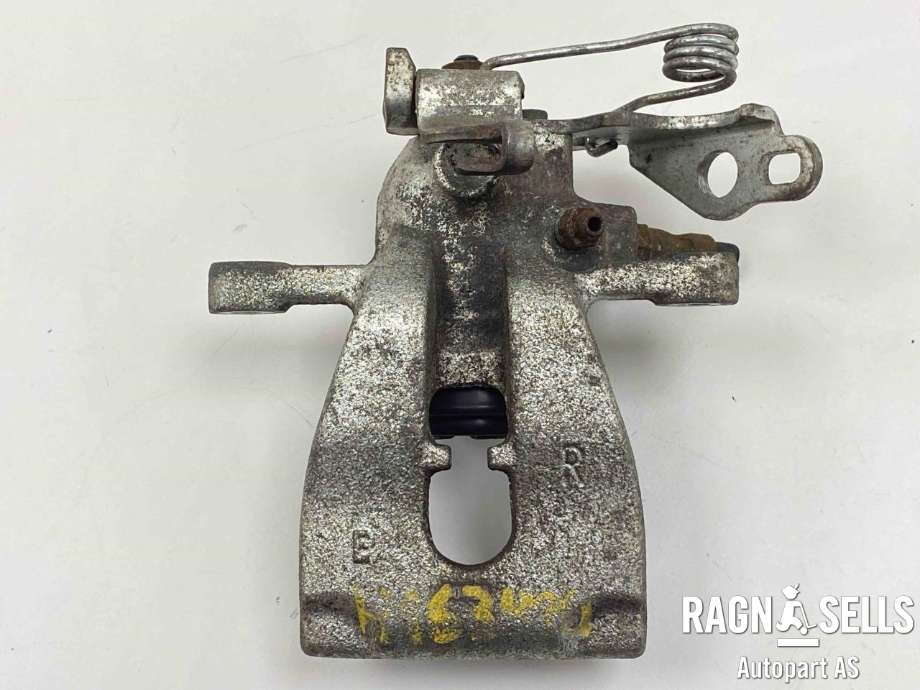 Bremsecaliper høyre bak til Ford Kuga 2008-2012 (Type I)  (1738987|2041809|6G912D048GF)