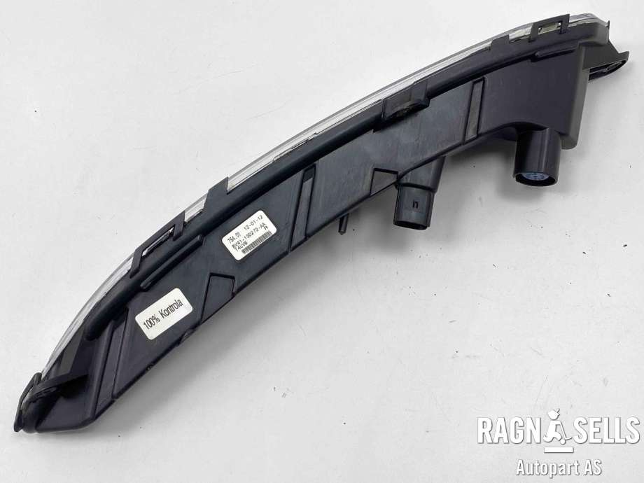 Kjørelys led høyre foran til Ford Kuga 2008-2012 (Type I)  (BV4113D272AA|1754922|)