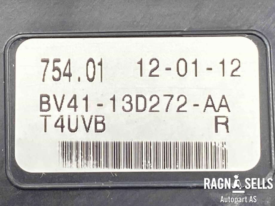 Kjørelys led høyre foran til Ford Kuga 2008-2012 (Type I)  (BV4113D272AA|1754922|)