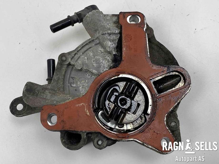 Vakuumpumpe til Ford Kuga 2008-2012 (Type I)  (9M5Q2A451AB|1707027|)